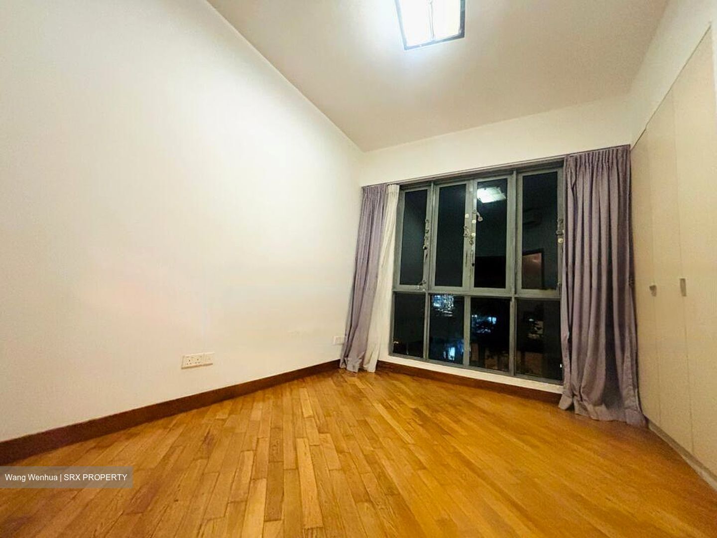 Adam Park Condominium (D11), Condominium #481328411